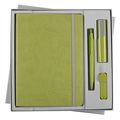 P6872.90 - Набор Vivid Maxi, зеленый
