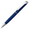 P6886.40 - Ручка шариковая Glide, синяя