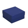 P7309.40 - Коробка Satin, малая, синяя