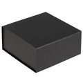 P7586.30 - Коробка Amaze, черная