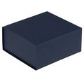 P7586.40 - Коробка Amaze, синяя