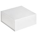 P7586.60 - Коробка Amaze, белая