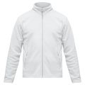 PFUI50001 - Куртка ID.501 белая