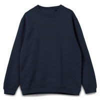 Толстовка Spider 260, темно-синяя (P01168319)