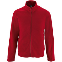 P02093145 - Куртка мужская Norman, красная