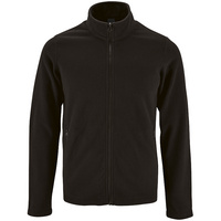 P02093312 - Куртка мужская Norman, черная