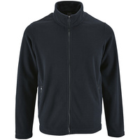 P02093318 - Куртка мужская Norman, темно-синяя