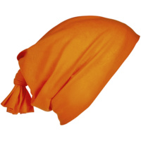 P03094400TUN - Многофункциональная бандана Bolt, оранжевая