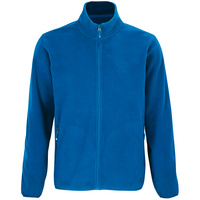 P03823241 - Куртка мужская Factor Men, ярко-синяя