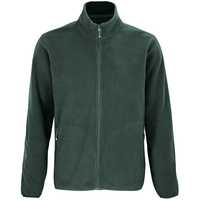 P03823266 - Куртка мужская Factor Men, темно-зеленая
