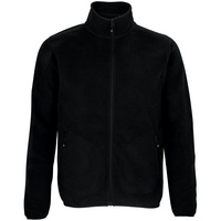 P03823312 - Куртка мужская Factor Men, черная
