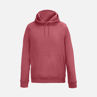 Худи унисекс Constellation, розовое (лососевое) (P04232172)