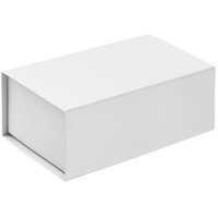 Коробка LumiBox, белая (P10147.60)