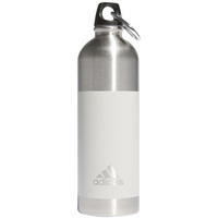 Бутылка для воды ST Bottle, белая (P10197.60)