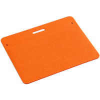 P10262.20 - Чехол для карточки Devon, оранжевый