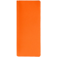 P10265.20 - Органайзер для путешествий Devon, оранжевый