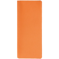 Органайзер для путешествий Devon, светло-оранжевый (P10265.22)