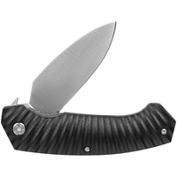 Складной нож Ranger 200 (P10324.30)