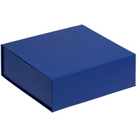 Коробка BrightSide, синяя (P10390.40)