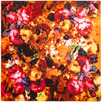 Платок Fleur (P10475)