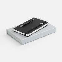 Набор Nova, черный (P10748.30)