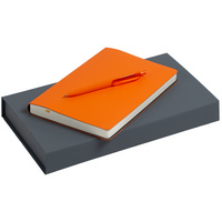 Набор Flex Shall Kit, оранжевый (P10755.20)