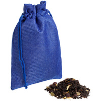 P10771.40 - Чай «Таежный сбор» в синем мешочке
