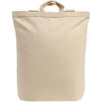 Рюкзак холщовый Discovery Bag, неокрашенный (P10875.66)