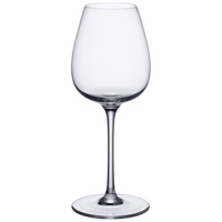 Бокал для белого вина Purismo (P10893)
