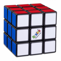 Головоломка «Кубик Рубика 3х3» (P10903)