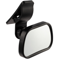 Зеркало салонное Spotter (P10998)