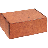 Коробка «Кирпич» (P11002)