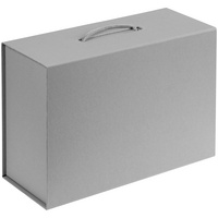 P11042.11 - Коробка New Case, серая