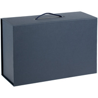 Коробка New Case, синяя (P11042.40)