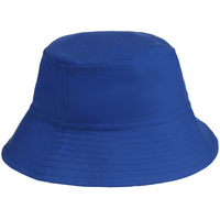 Панама детская Bizbolka Challenge Kids, ярко-синяя (P11153.44)