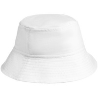 Панама детская Bizbolka Challenge Kids, белая (P11153.60)