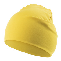 Шапка HeadOn ver.2, желтая (P11156.80)