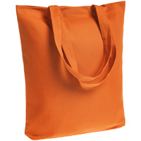 P11293.20 - Холщовая сумка Avoska, оранжевая