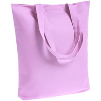 P11293.53 - Холщовая сумка Avoska, розовая