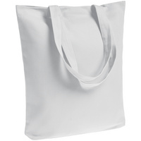 Холщовая сумка Avoska, молочно-белая (P11293.61)
