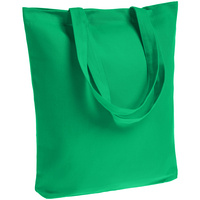 P11293.91 - Холщовая сумка Avoska, зеленая