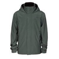 Куртка AX, серо-зеленая (P11351.10)