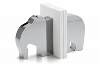 Держатели для книг Elephant (P11366)