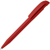 Ручка шариковая S45 Total, красная (P11445.50)