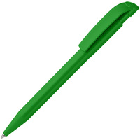 Ручка шариковая S45 Total, зеленая (P11445.90)