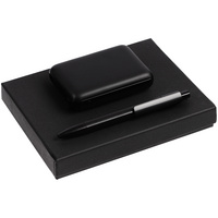 Набор Dualist, большой, черный (P11510.30)