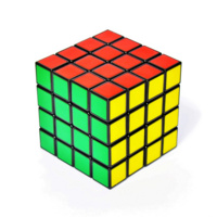 Головоломка «Кубик Рубика 4х4» (P11519)