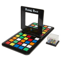 Логическая игра Rubik"s Race (P11522)