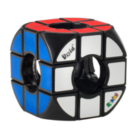 Головоломка «Кубик Рубика Void» (P11526)