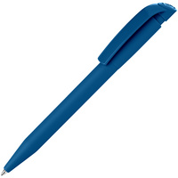 Ручка шариковая S45 ST, синяя (P11545.40)